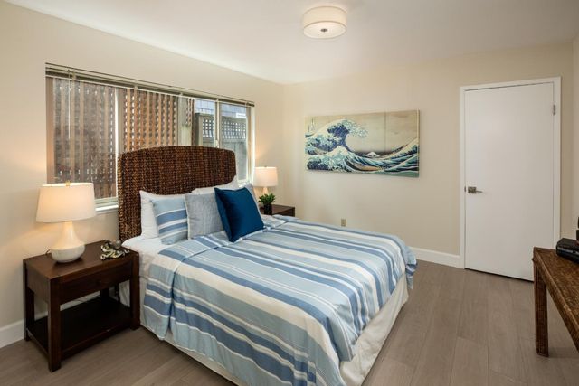 2621 E Cliff Drive, Santa Cruz, CA 95062