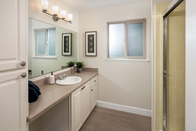 2621 E Cliff Drive, Santa Cruz, CA 95062