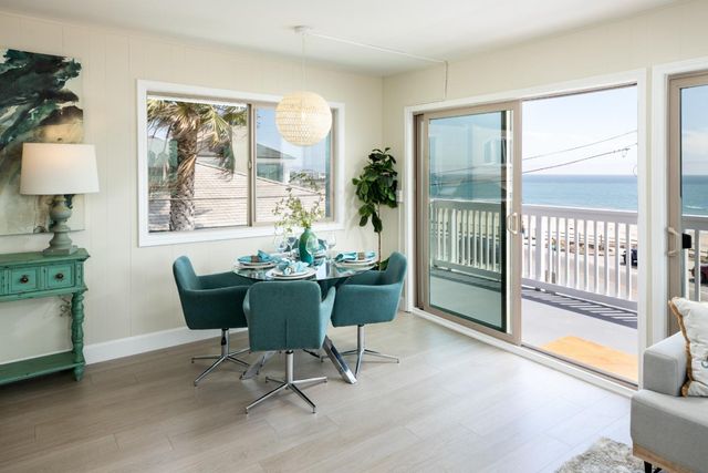 2621 E Cliff Drive, Santa Cruz, CA 95062