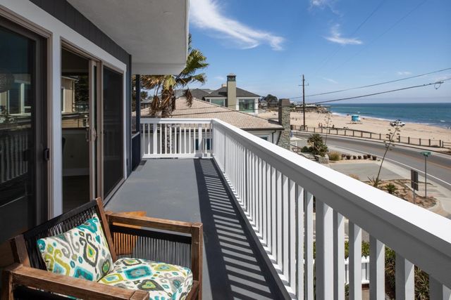 2621 E Cliff Drive, Santa Cruz, CA 95062