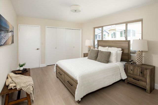 2621 E Cliff Drive, Santa Cruz, CA 95062