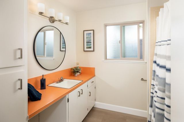 2621 E Cliff Drive, Santa Cruz, CA 95062