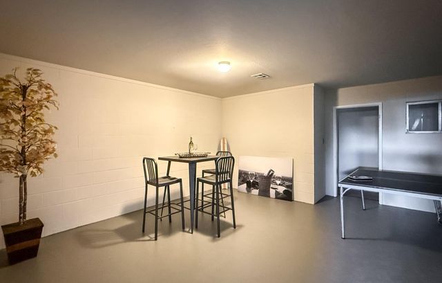 2621 E Cliff Drive, Santa Cruz, CA 95062
