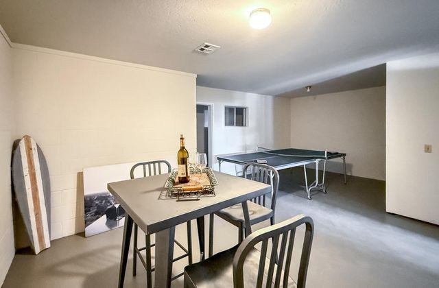 2621 E Cliff Drive, Santa Cruz, CA 95062