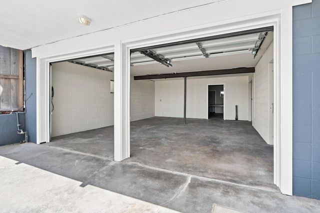 2621 E Cliff Drive, Santa Cruz, CA 95062