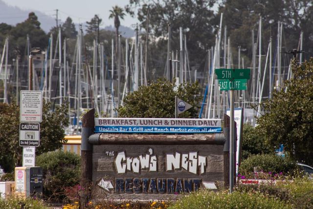 2621 E Cliff Drive, Santa Cruz, CA 95062