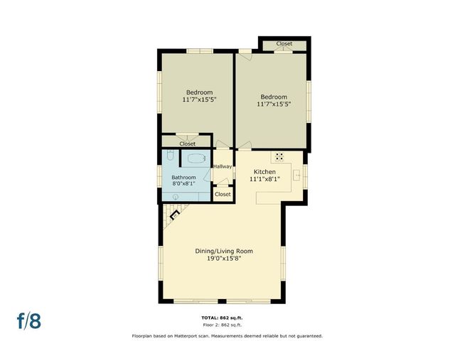 2621 E Cliff Drive, Santa Cruz, CA 95062