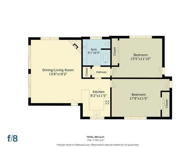 2621 E Cliff Drive, Santa Cruz, CA 95062