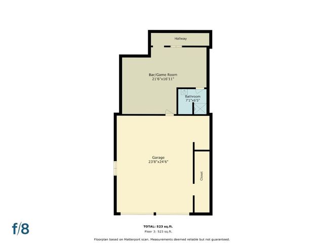 2621 E Cliff Drive, Santa Cruz, CA 95062