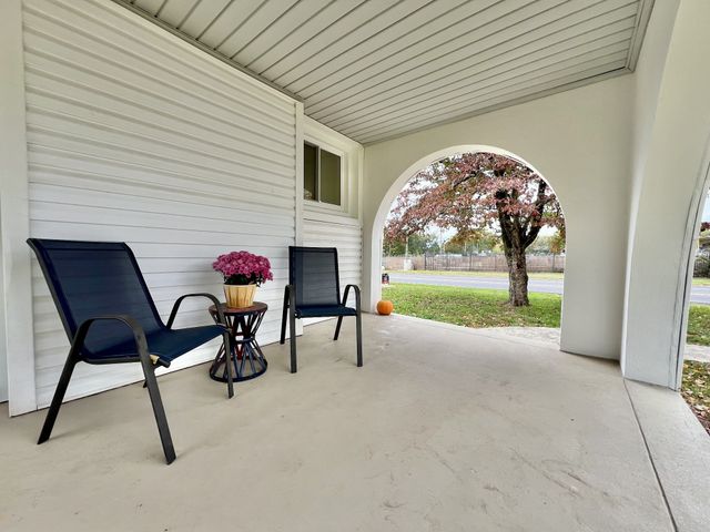 2013 Highland Ave, Columbia, TN 38401