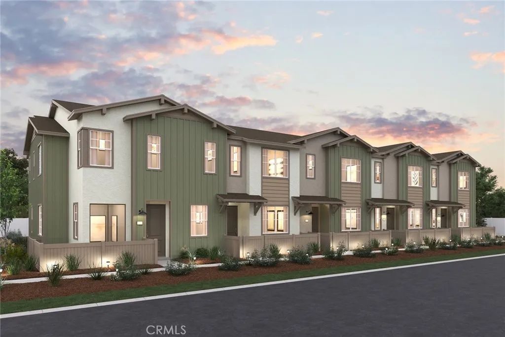 9821 Crossbay Loop 907, Jurupa Valley, CA 92509