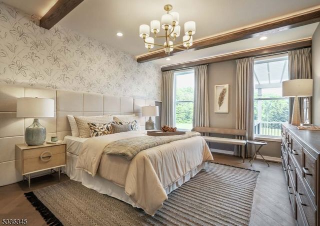11 Rasboro Rd, Randolph Twp., NJ 07869