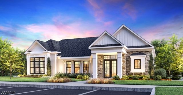 11 Rasboro Rd, Randolph Twp., NJ 07869