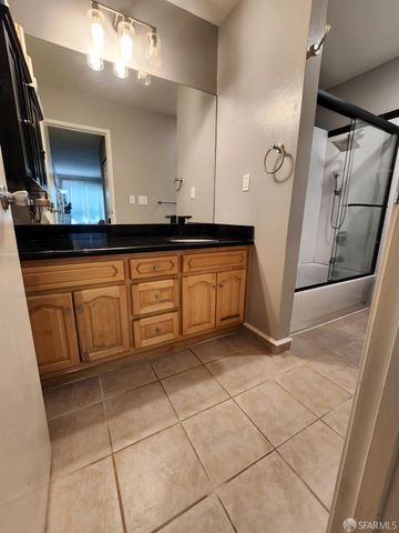 5140 Diamond Heights Boulevard 203A, San Francisco, CA 94131