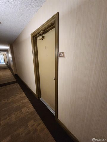 5140 Diamond Heights Boulevard 203A, San Francisco, CA 94131