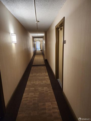 5140 Diamond Heights Boulevard 203A, San Francisco, CA 94131