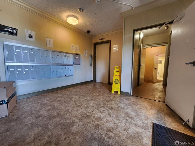 5140 Diamond Heights Boulevard 203A, San Francisco, CA 94131