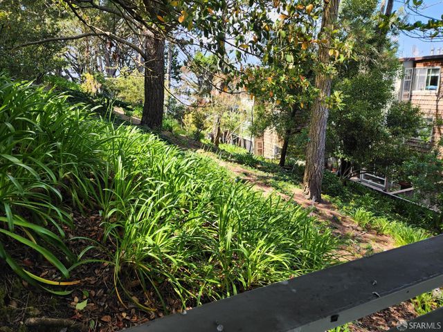 5140 Diamond Heights Boulevard 203A, San Francisco, CA 94131