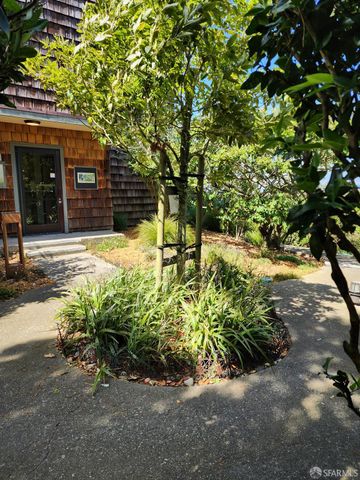 5140 Diamond Heights Boulevard 203A, San Francisco, CA 94131