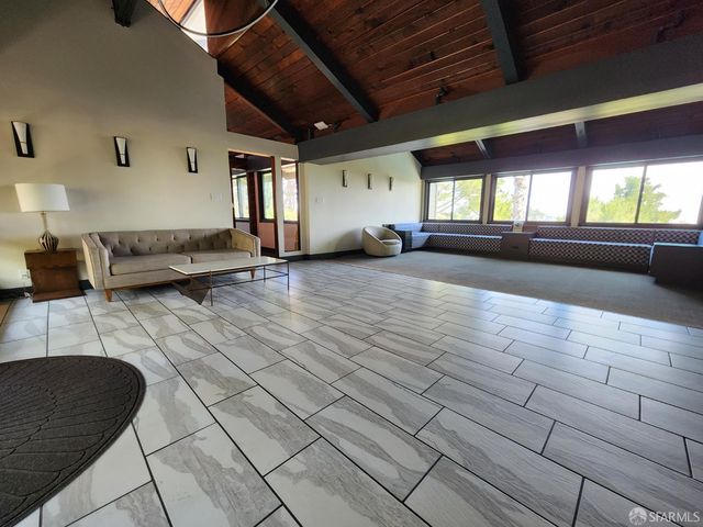 5140 Diamond Heights Boulevard 203A, San Francisco, CA 94131