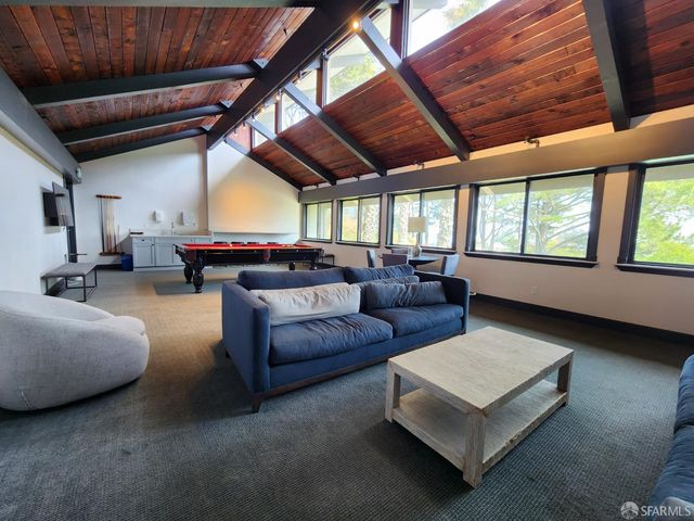 5140 Diamond Heights Boulevard 203A, San Francisco, CA 94131