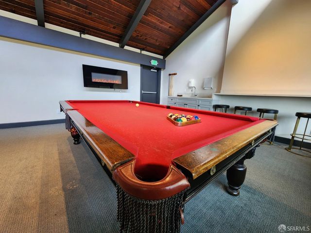 5140 Diamond Heights Boulevard 203A, San Francisco, CA 94131