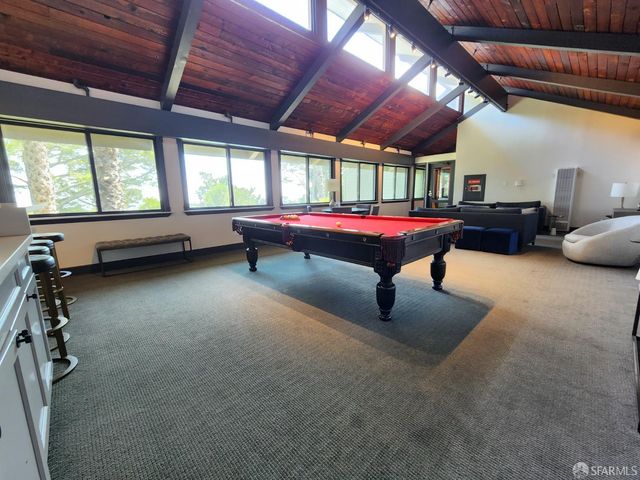 5140 Diamond Heights Boulevard 203A, San Francisco, CA 94131