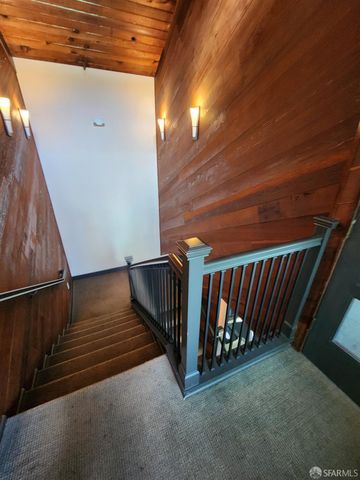 5140 Diamond Heights Boulevard 203A, San Francisco, CA 94131