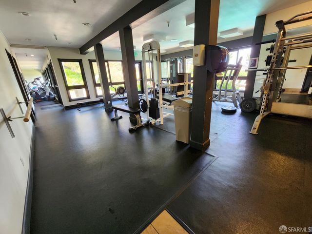 5140 Diamond Heights Boulevard 203A, San Francisco, CA 94131