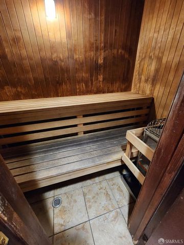 5140 Diamond Heights Boulevard 203A, San Francisco, CA 94131