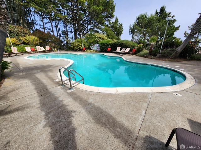 5140 Diamond Heights Boulevard 203A, San Francisco, CA 94131