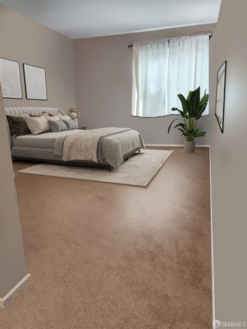 5140 Diamond Heights Boulevard 203A, San Francisco, CA 94131