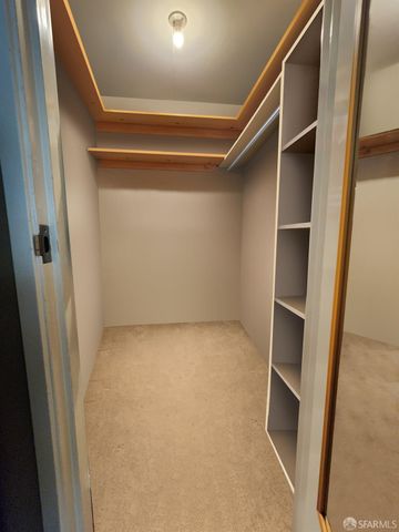 5140 Diamond Heights Boulevard 203A, San Francisco, CA 94131