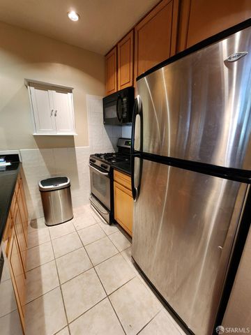 5140 Diamond Heights Boulevard 203A, San Francisco, CA 94131