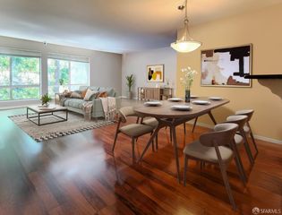 5140 Diamond Heights Boulevard 203A, San Francisco, CA 94131