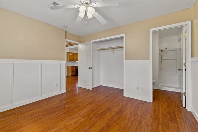 195 Harville Rd, Kerrville, TX 78028