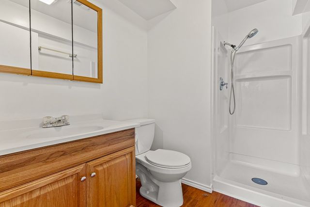 195 Harville Rd, Kerrville, TX 78028