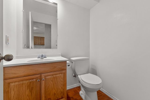 195 Harville Rd, Kerrville, TX 78028