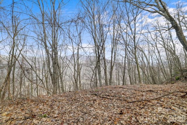 00 Forest Drive 14, Maggie Valley, NC 28751