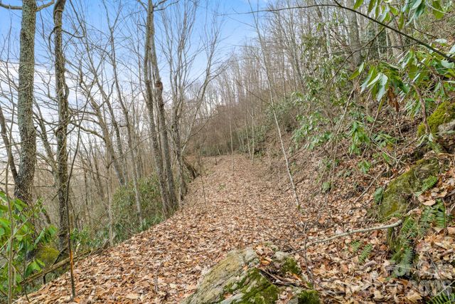 00 Forest Drive 14, Maggie Valley, NC 28751