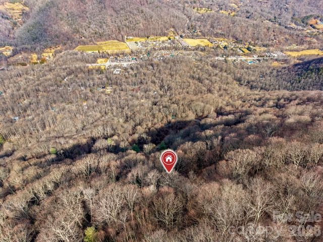 00 Forest Drive 14, Maggie Valley, NC 28751