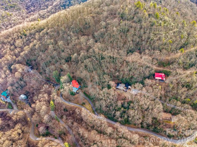 00 Forest Drive 14, Maggie Valley, NC 28751