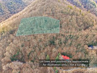 00 Forest Drive 14, Maggie Valley, NC 28751