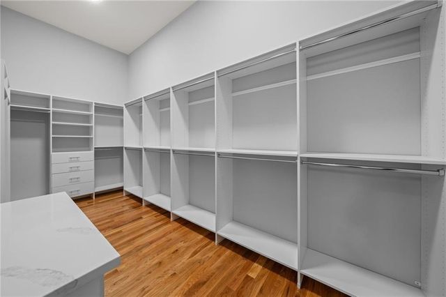 447 Michael Drive, Alpharetta, GA 30009