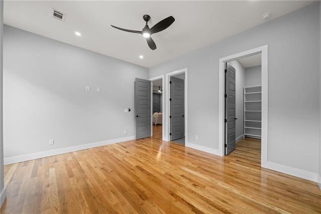 447 Michael Drive, Alpharetta, GA 30009