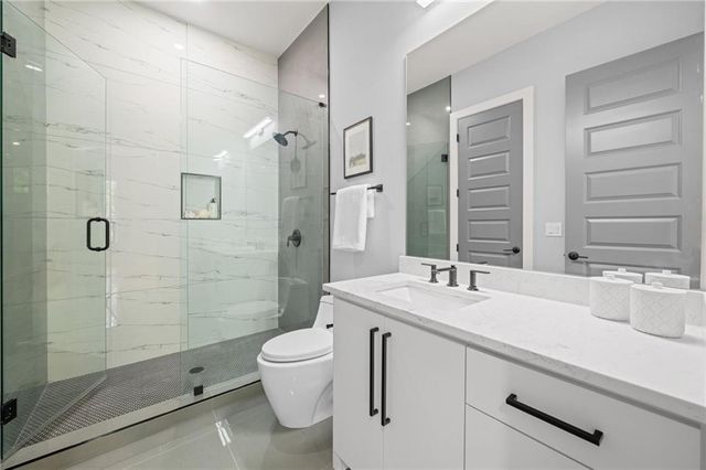 447 Michael Drive, Alpharetta, GA 30009