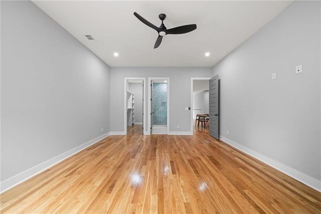 447 Michael Drive, Alpharetta, GA 30009
