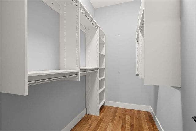 447 Michael Drive, Alpharetta, GA 30009