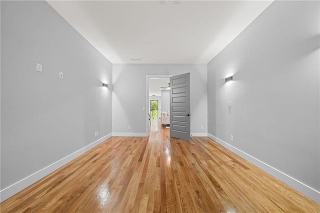 447 Michael Drive, Alpharetta, GA 30009