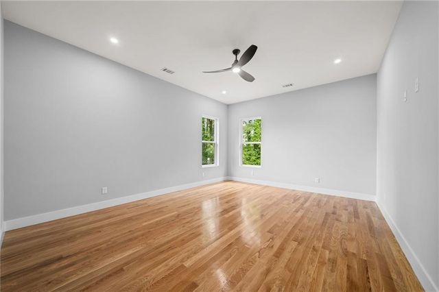 447 Michael Drive, Alpharetta, GA 30009